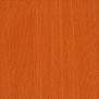 Ковровая плитка Milliken USA MORAINE Relief REF252 Frontier