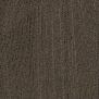Ковровая плитка Milliken USA MORAINE Relief REF59 Formation