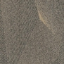 Ковровая плитка Milliken USA MORAINE Relief REF6-153 Origin