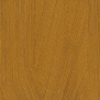 Ковровая плитка Milliken USA MORAINE Relief REF98-231