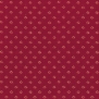 Ковровое покрытие Brintons Marquis Regal Red Diamond - 41 Красный — купить в Москве в интернет-магазине Snabimport