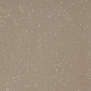 Коммерческий линолеум Altro Reliance D2508