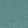 Коммерческий линолеум Altro Reliance D25332