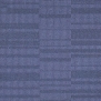 Ковровая плитка Escom Remix-5802 синий — купить в Москве в интернет-магазине Snabimport