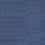 Ковровая плитка Escom Remix-5803 синий — купить в Москве в интернет-магазине Snabimport