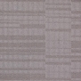 Ковровая плитка Escom Remix-5807 Серый — купить в Москве в интернет-магазине Snabimport