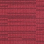 Ковровая плитка Escom Remix-5808 Красный — купить в Москве в интернет-магазине Snabimport