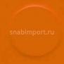 Промышленные каучуковые покрытия Remp Studway TP BK GT EN 21 - Gr 1 (плитка) Оранжевый — купить в Москве в интернет-магазине Snabimport
