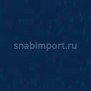 Промышленные каучуковые покрытия Remp Studway Unifloor UF 7 (плитка) — купить в Москве в интернет-магазине Snabimport