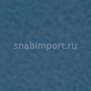 Промышленные каучуковые покрытия Remp Studway Unifloor UF 14 (плитка) — купить в Москве в интернет-магазине Snabimport