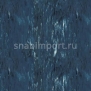 Промышленные каучуковые покрытия Remp Planway MR 05 RP (рулонное покрытие) Синий — купить в Москве в интернет-магазине Snabimport