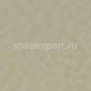 Промышленные каучуковые покрытия Remp Studway Unifloor UF 8 (плитка) — купить в Москве в интернет-магазине Snabimport