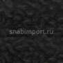 Промышленные каучуковые покрытия Remp Studway Unifloor UF 15 (плитка) — купить в Москве в интернет-магазине Snabimport