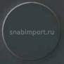 Промышленные каучуковые покрытия Remp Studway Special Patterns BMS (плитка) Серый — купить в Москве в интернет-магазине Snabimport