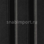 Промышленные каучуковые покрытия Remp Studway AC RD EN21 (плитка) Серый — купить в Москве в интернет-магазине Snabimport