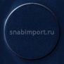 Промышленные каучуковые покрытия Remp Studway RRF-BB EN 21 Синий — купить в Москве в интернет-магазине Snabimport