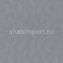 Каучуковые модульные покрытия Remp Easyway Unifloor Auto UA 04 — купить в Москве в интернет-магазине Snabimport