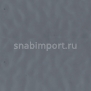 Каучуковые модульные покрытия Remp Easyway Unifloor Auto UA 113 — купить в Москве в интернет-магазине Snabimport