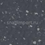 Каучуковые модульные покрытия Remp Easyway Dotfloor Auto DA 113 Серый — купить в Москве в интернет-магазине Snabimport