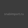 Каучуковые покрытия для лестниц Remp Stepway BK-12 EN 21 Серый — купить в Москве в интернет-магазине Snabimport