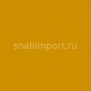 Промышленные каучуковые покрытия Remp Planway UR RP 04 (плитка) Желтый — купить в Москве в интернет-магазине Snabimport