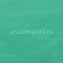 Каучуковые спортивные покрытия Remp Sportway Remplex M green Зеленый — купить в Москве в интернет-магазине Snabimport