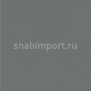 Промышленные каучуковые покрытия Remp Planway UR RP 07 (плитка) Серый — купить в Москве в интернет-магазине Snabimport