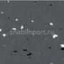 Диссипативные каучуковые покрытия Remp Planway Dotfloor N-VHP 13 (плитка) Серый — купить в Москве в интернет-магазине Snabimport
