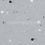 Диссипативные каучуковые покрытия Remp Planway Dotfloor N-VHP 16 (плитка) Серый — купить в Москве в интернет-магазине Snabimport