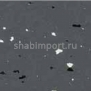 Диссипативные каучуковые покрытия Remp Planway Dotfloor N-VHP 13 Серый — купить в Москве в интернет-магазине Snabimport