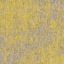 Ковровая плитка Bloq Renegade 125 Flax желтый — купить в Москве в интернет-магазине Snabimport