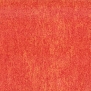 Ковровая плитка Bloq Renegade 218 Paprika Красный — купить в Москве в интернет-магазине Snabimport