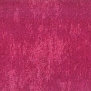 Ковровая плитка Bloq Renegade 410 Fuchsia Красный — купить в Москве в интернет-магазине Snabimport