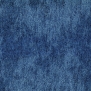 Ковровая плитка Bloq Renegade 522 Atlantic синий — купить в Москве в интернет-магазине Snabimport