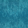Ковровая плитка Bloq Renegade 530 Sea синий — купить в Москве в интернет-магазине Snabimport