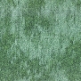 Ковровая плитка Bloq Renegade 617 Moss зеленый — купить в Москве в интернет-магазине Snabimport