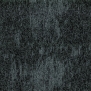 Ковровая плитка Bloq Renegade 946 Graphite чёрный — купить в Москве в интернет-магазине Snabimport