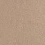 Ковровое покрытие Brintons Finepoint Renoir Fleece - F12 Серый — купить в Москве в интернет-магазине Snabimport