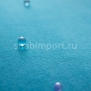 Ковровое покрытие Balsan Residentiel 010 NEIGE Бежевый