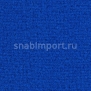 Ковровое покрытие Balsan Residentiel 156