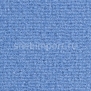 Ковровое покрытие Balsan Residentiel 181 JEANS