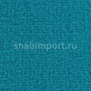 Ковровое покрытие Balsan Residentiel 255