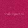 Ковровое покрытие Balsan Residentiel 560 Красный — купить в Москве в интернет-магазине Snabimport