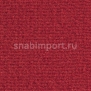 Ковровое покрытие Balsan Residentiel 592 Красный — купить в Москве в интернет-магазине Snabimport