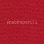 Ковровое покрытие Balsan Residentiel 596