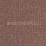 Ковровое покрытие Balsan Residentiel 690