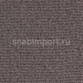 Ковровое покрытие Balsan Residentiel 780