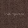 Ковровое покрытие Balsan Residentiel 785 коричневый — купить в Москве в интернет-магазине Snabimport