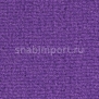 Ковровое покрытие Balsan Residentiel 880