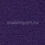 Ковровое покрытие Balsan Residentiel 886